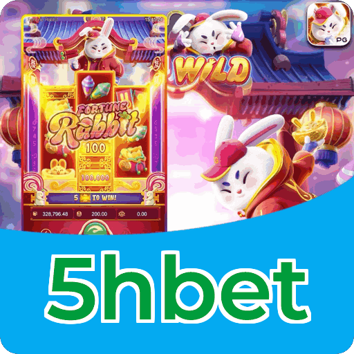 Bikini Paradise Slot - PG Soft - Caça-níqueis temático com design anime, símbolos wild expansivos, sistema de re-spins e gráficos otimizados HTML5