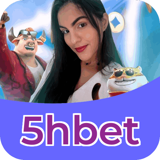 Verificação autenticidade APPs 5hbet oficiais mostrando assinaturas digitais certificados
