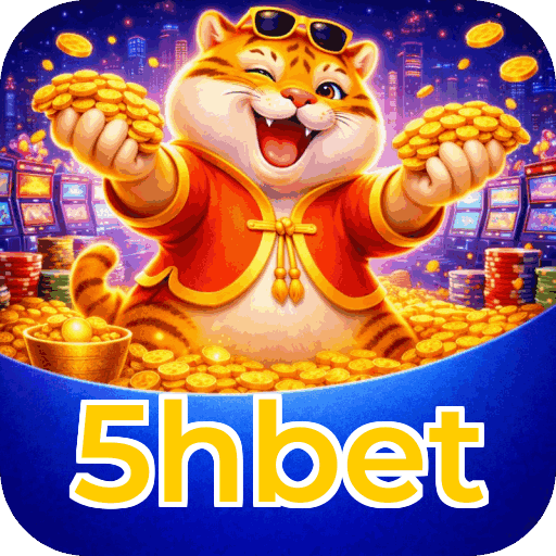 Fortune Games Series