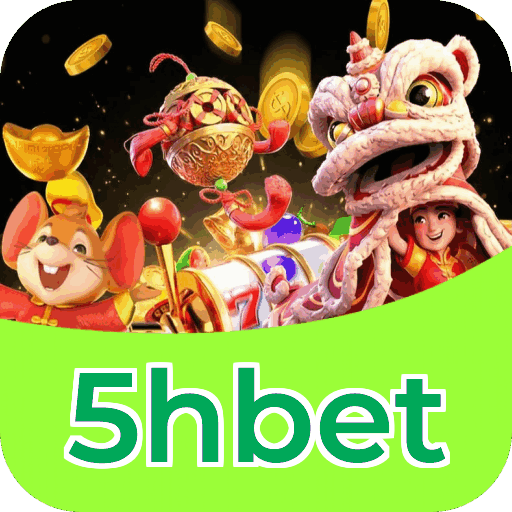 Interface apostas esportivas 5hbet mostrando odds ao vivo, cash out e transmissão de jogos