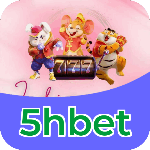 Canal Telegram oficial 5hbet mostrando bônus exclusivos códigos promocionais sinais apostas suporte grupos VIP