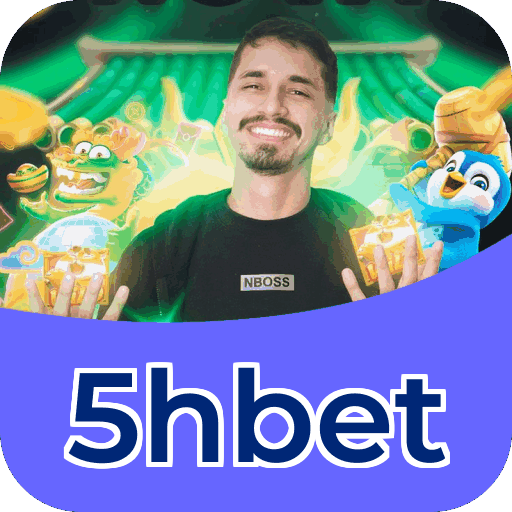 Catálogo slots 5hbet mostrando top jogos Gates Olympus Sweet Bonanza Fortune Tiger Big Bass volatilidade RTP