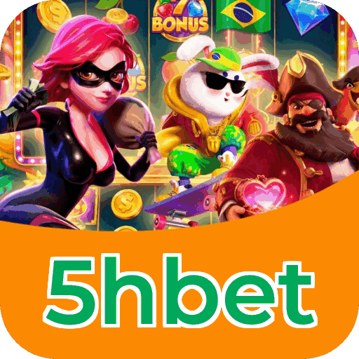Comunidade Facebook 5hbet mostrando posts, comentários e engajamento de membros