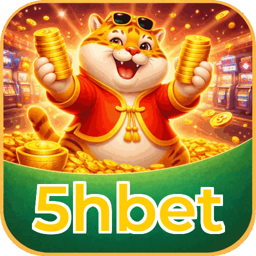 Security Infrastructure