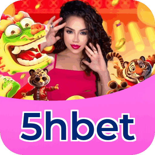 Tabela completa programa VIP 5hbet mostrando 5 níveis Bronze Silver Gold Platinum Diamond requisitos benefícios cashback