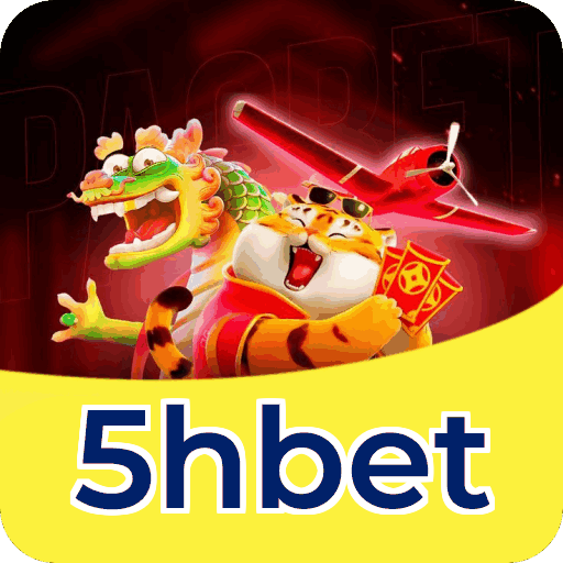 Slot Games Collection