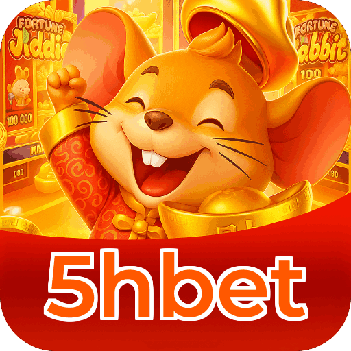 Telegram Acesso - Gates of Olympus