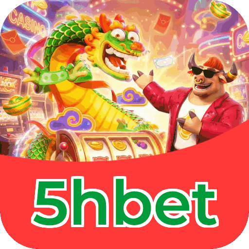 Hall da fama ganhadores 5hbet mostrando top 10 maiores prêmios jackpots verificados nomes jogos valores