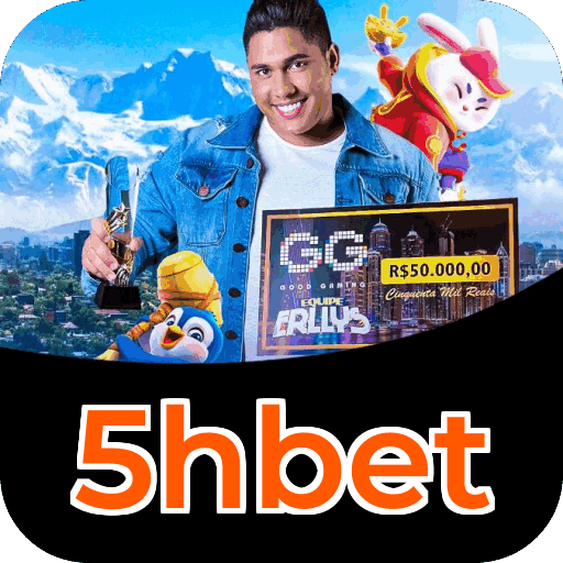 Passo a passo cadastro 5hbet mostrando formulário simples com 3 campos