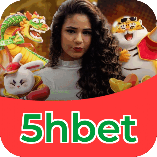 APK Android 255bet mostrando interface mobile aplicativo recursos instalação certificado digital assinatura verificada