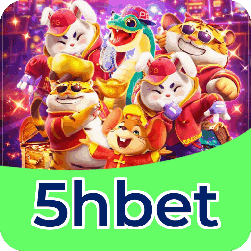 Plushie Frenzy Slot - PG Soft Game - Interface do jogo mostrando gráficos 3D de alta qualidade, símbolos coloridos e mecânicas de jogo inovadoras